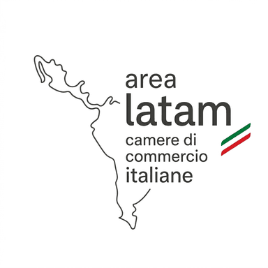 ÁREA LATAM