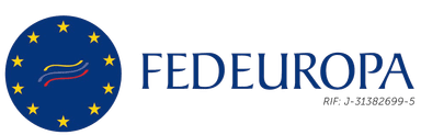 FEDEUROPA