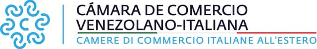 CAVENIT - Camara de Comercio Venezolano-Italiana