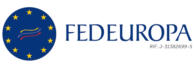 FEDEUROPA