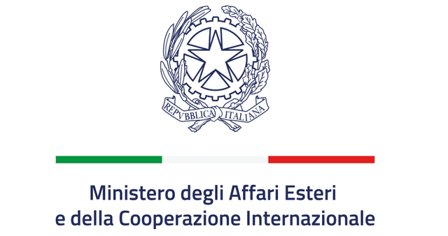 Gobierno Italiano