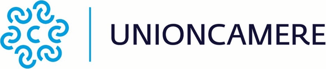 Unioncamere