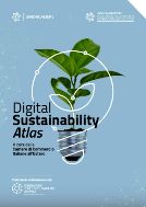 Digital Sustainability Atlas