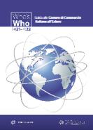 Who´s Who 2021-2022