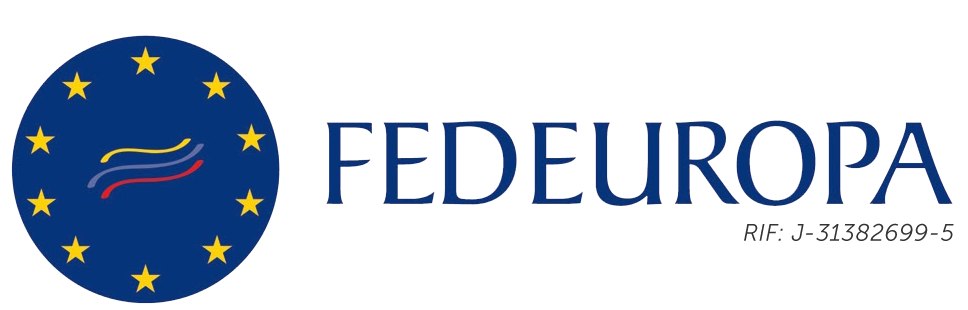 FEDEUROPA