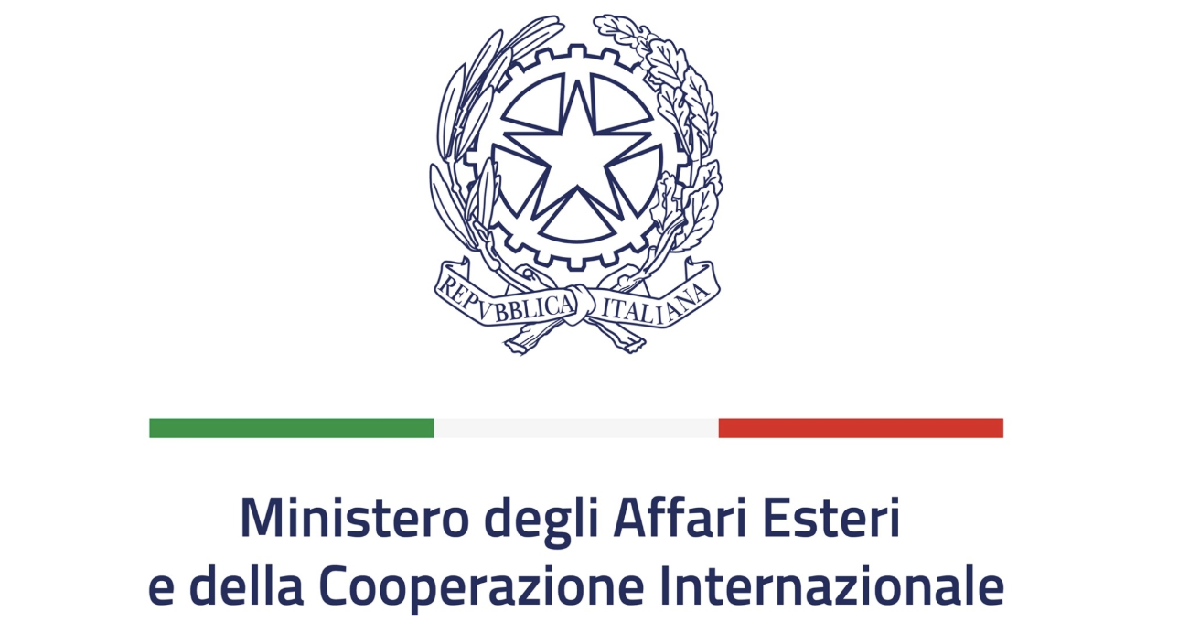 Gobierno Italiano