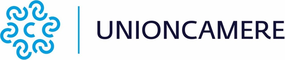 Unioncamere